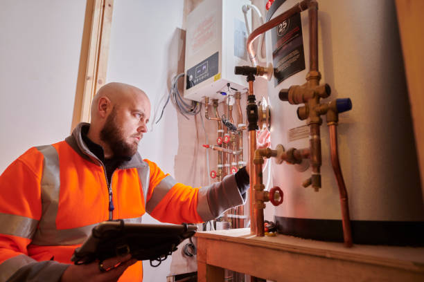 Best Sewer Cleaning Services  in Las Animas, CO