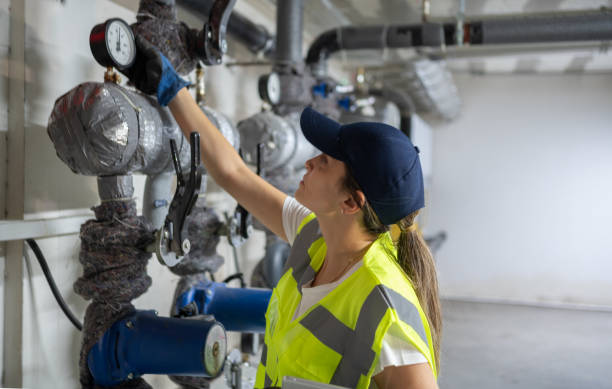Las Animas, CO Plumbing Company