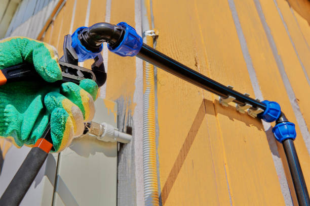 Best Plumbing Installation Services  in Las Animas, CO