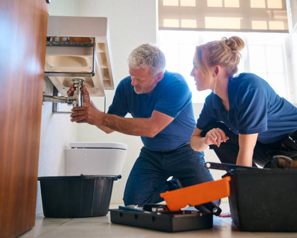  Las Animas, CO Plumbing Pros